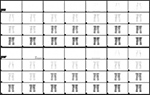 Figure 11A