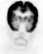 Figure 27F